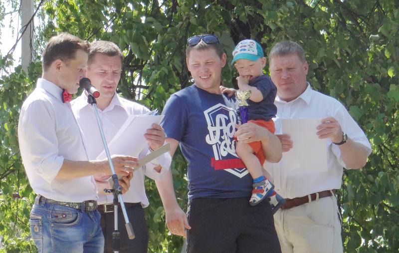 1 место- Алексей Русанов.jpg